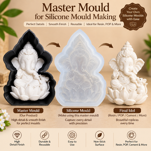 2ee9ddbb-1194-498e-84ef-13a4e90381e8.png