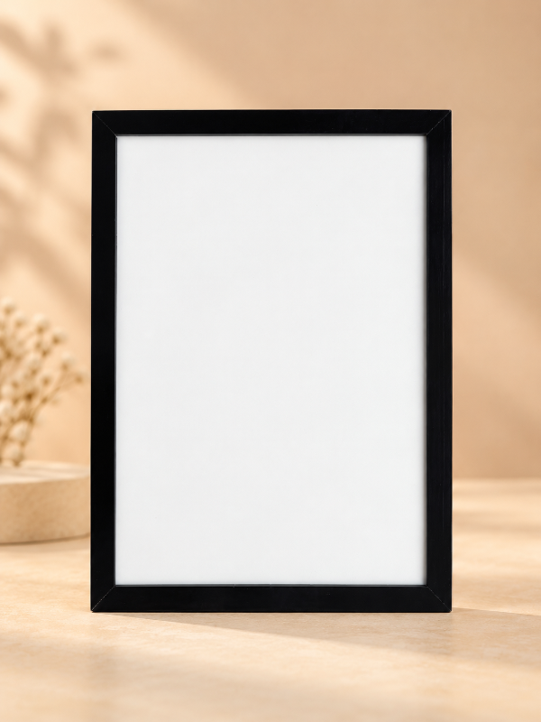 d778d389-644a-4889-a123-07b7fa2cafb1.png