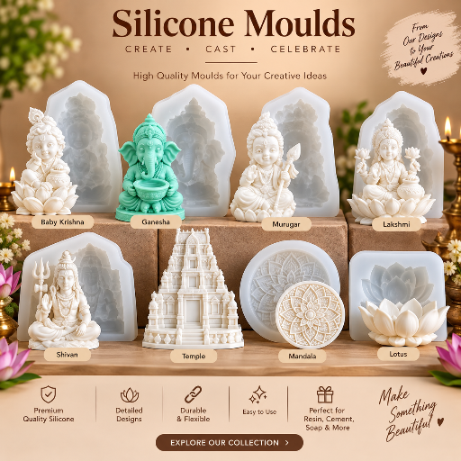 db48064d-06e5-4b92-a700-c2e9cee48c35.png