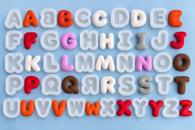 8bd895d5-a9d8-4a66-91b5-d5108839608b.png