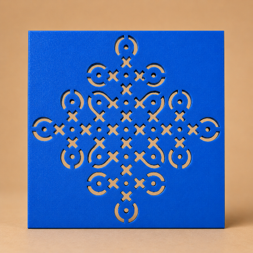 e680395d-840d-404a-a0b6-36bd7d92570d.png